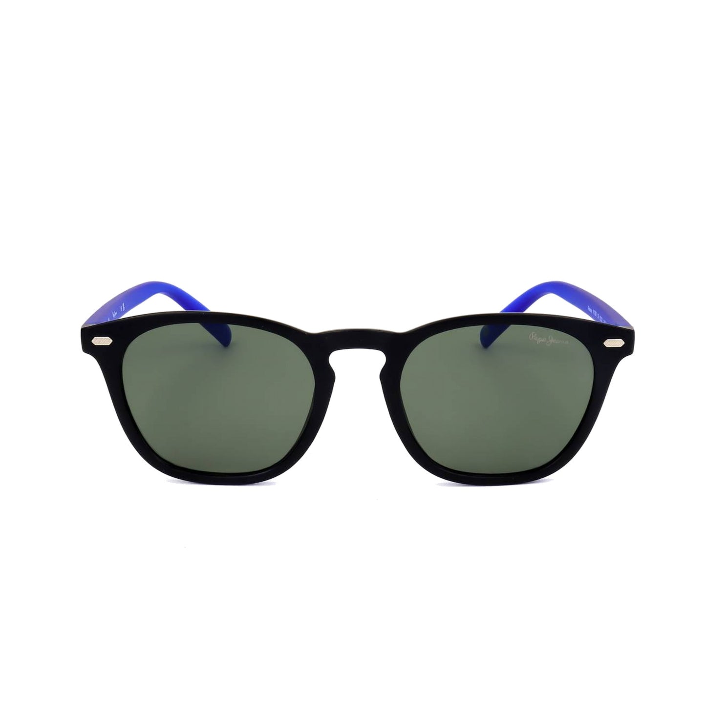 Pepe Jeans PJ7396