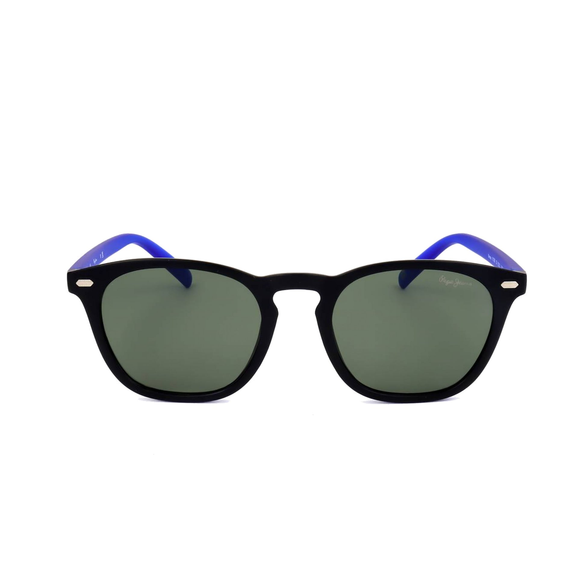 Pepe Jeans PJ7396