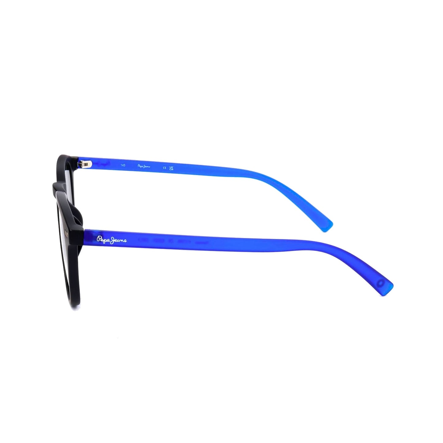 Pepe Jeans PJ7396