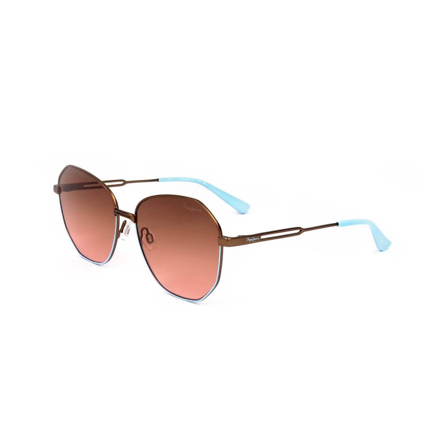 Pepe Jeans PJ5187