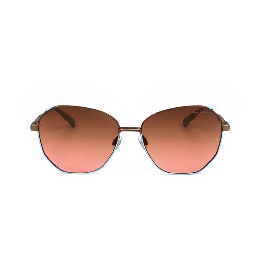 Pepe Jeans PJ5187