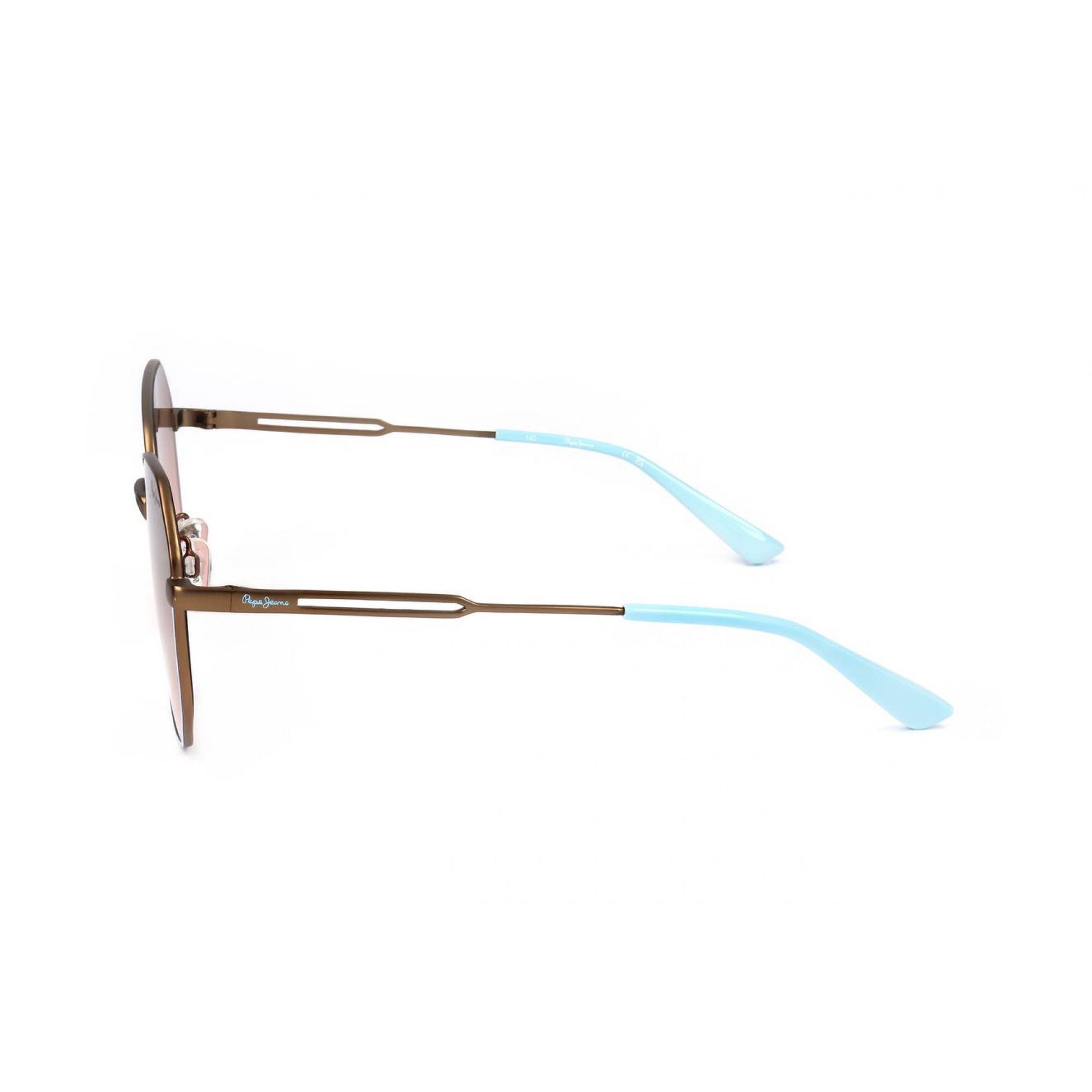 Pepe Jeans PJ5187