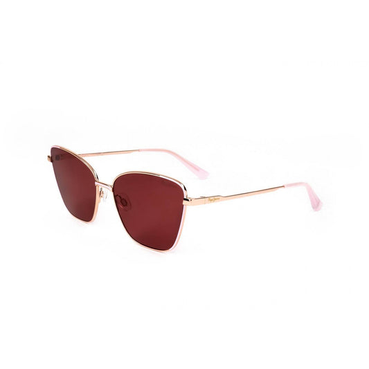 Pepe Jeans PJ5189