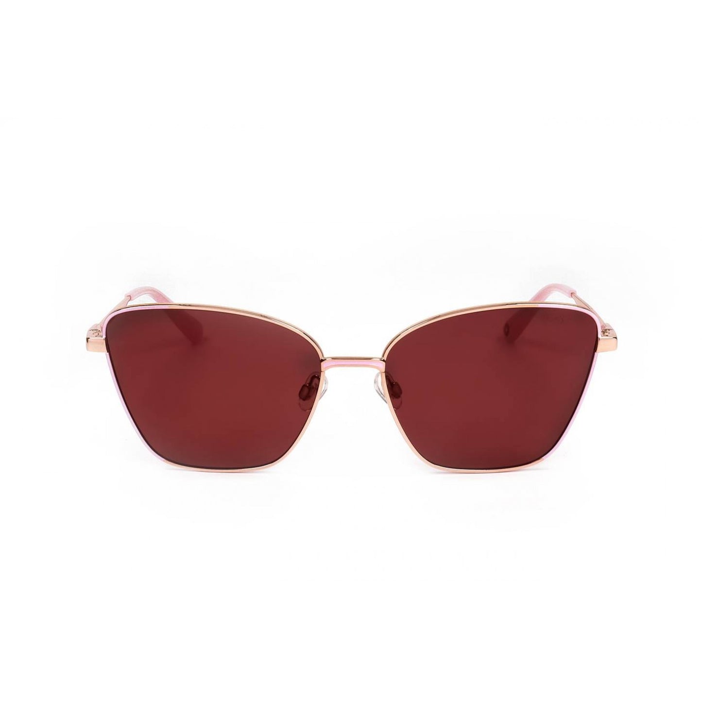 Pepe Jeans PJ5189