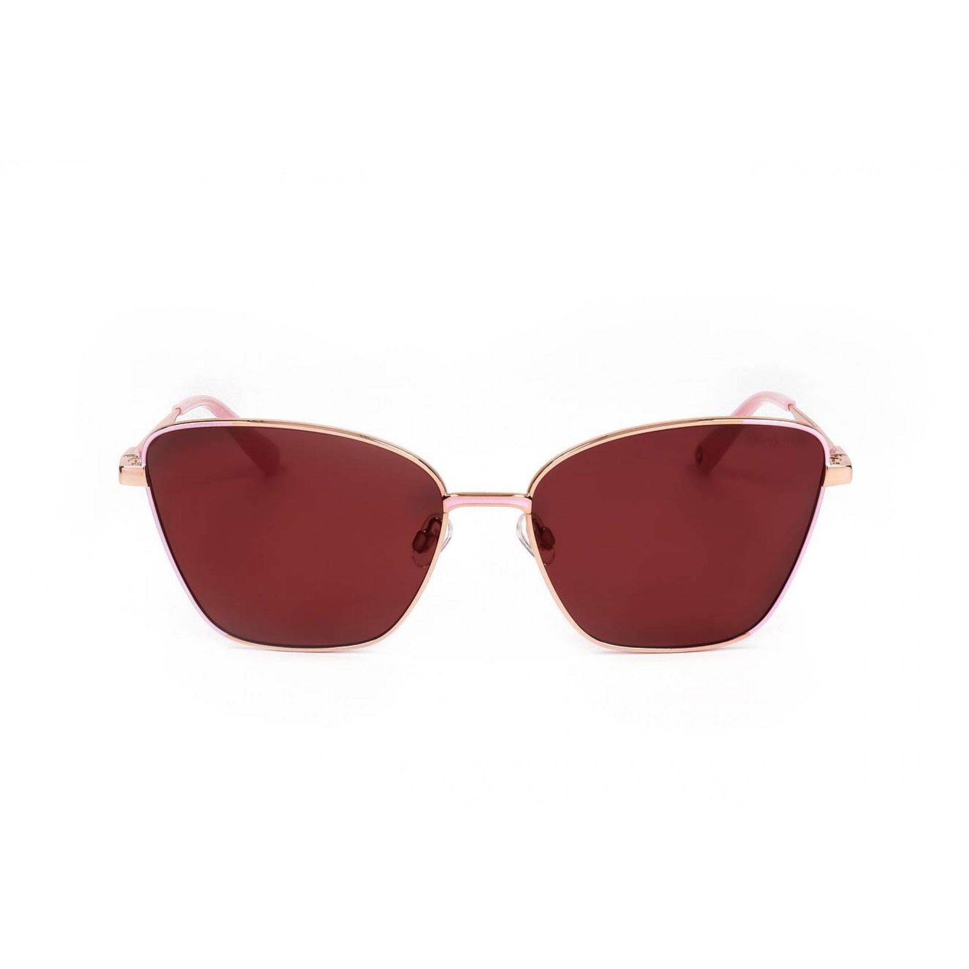 Pepe Jeans PJ5189