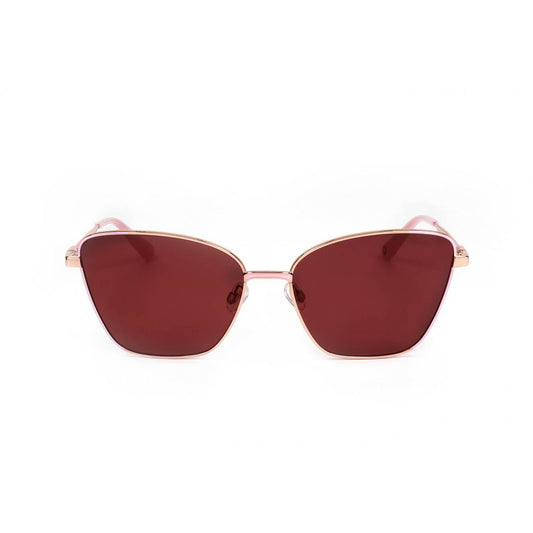 Pepe Jeans PJ5189