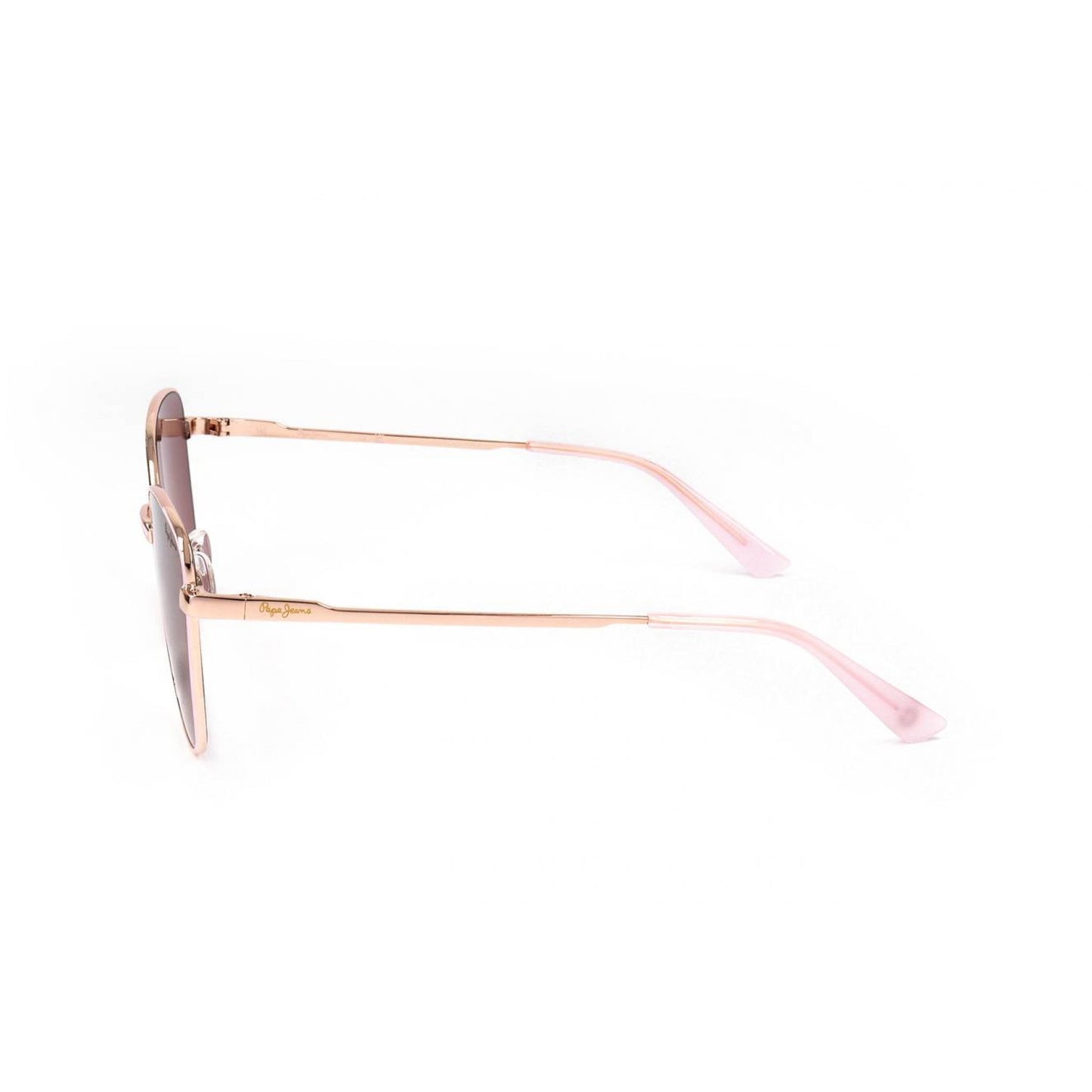 Pepe Jeans PJ5189