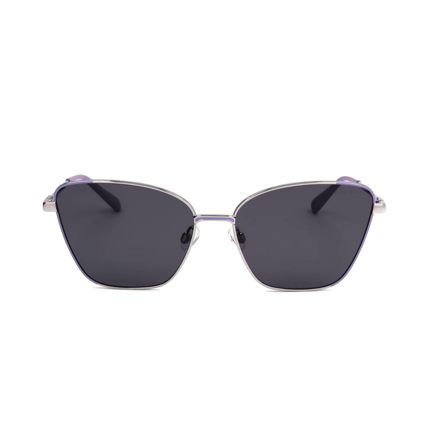 Pepe Jeans PJ5189