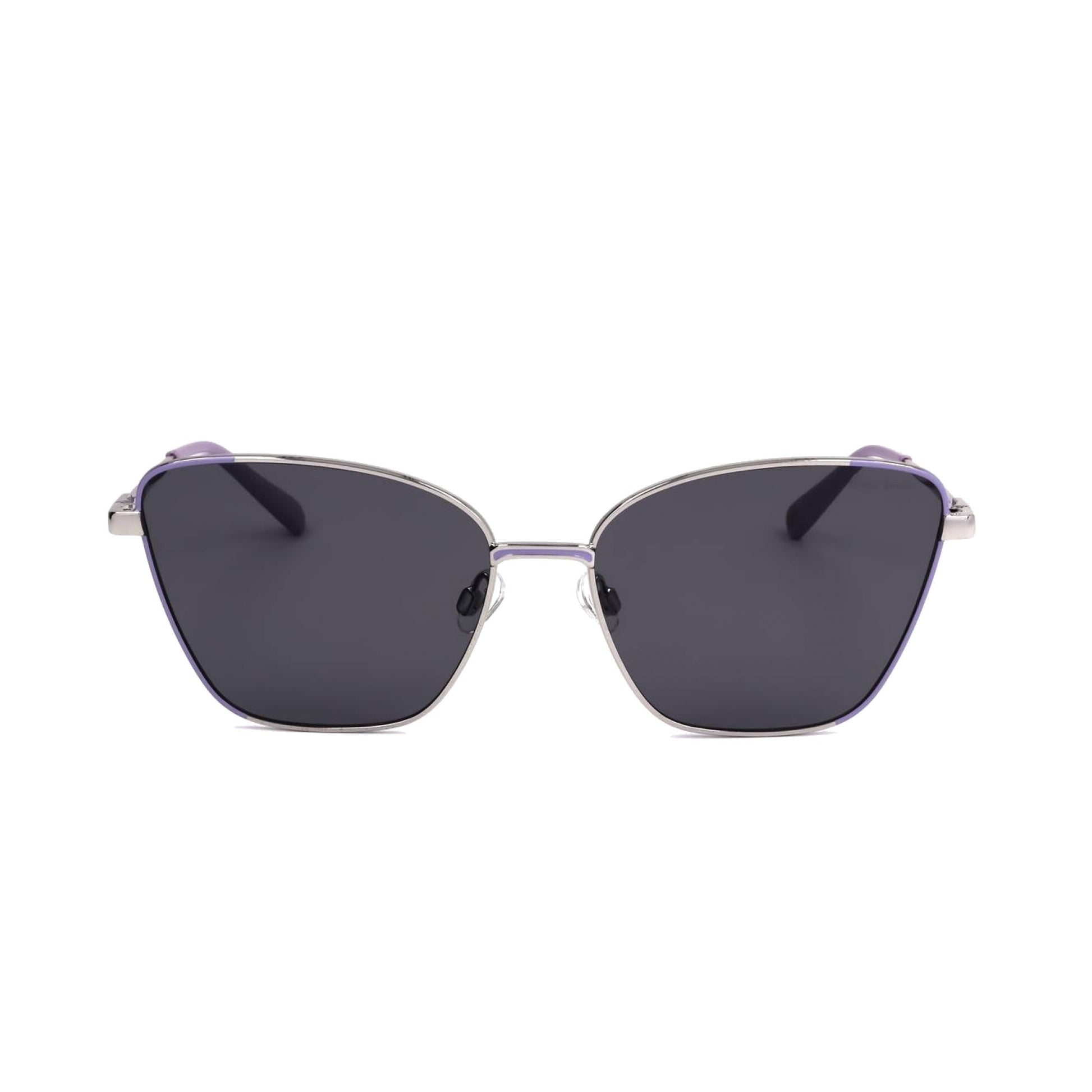 Pepe Jeans PJ5189