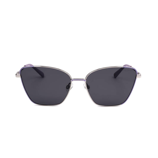 Pepe Jeans PJ5189