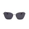 Pepe Jeans PJ5189