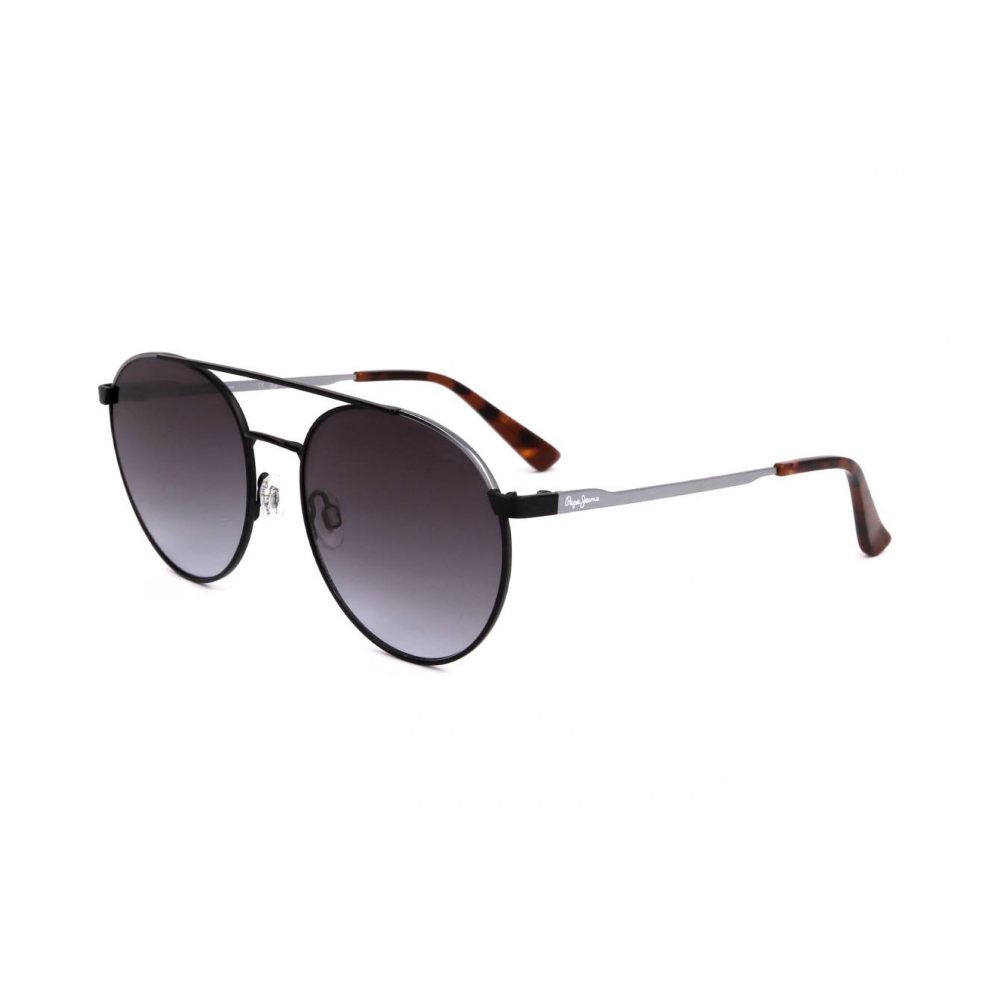 Pepe Jeans PJ5191