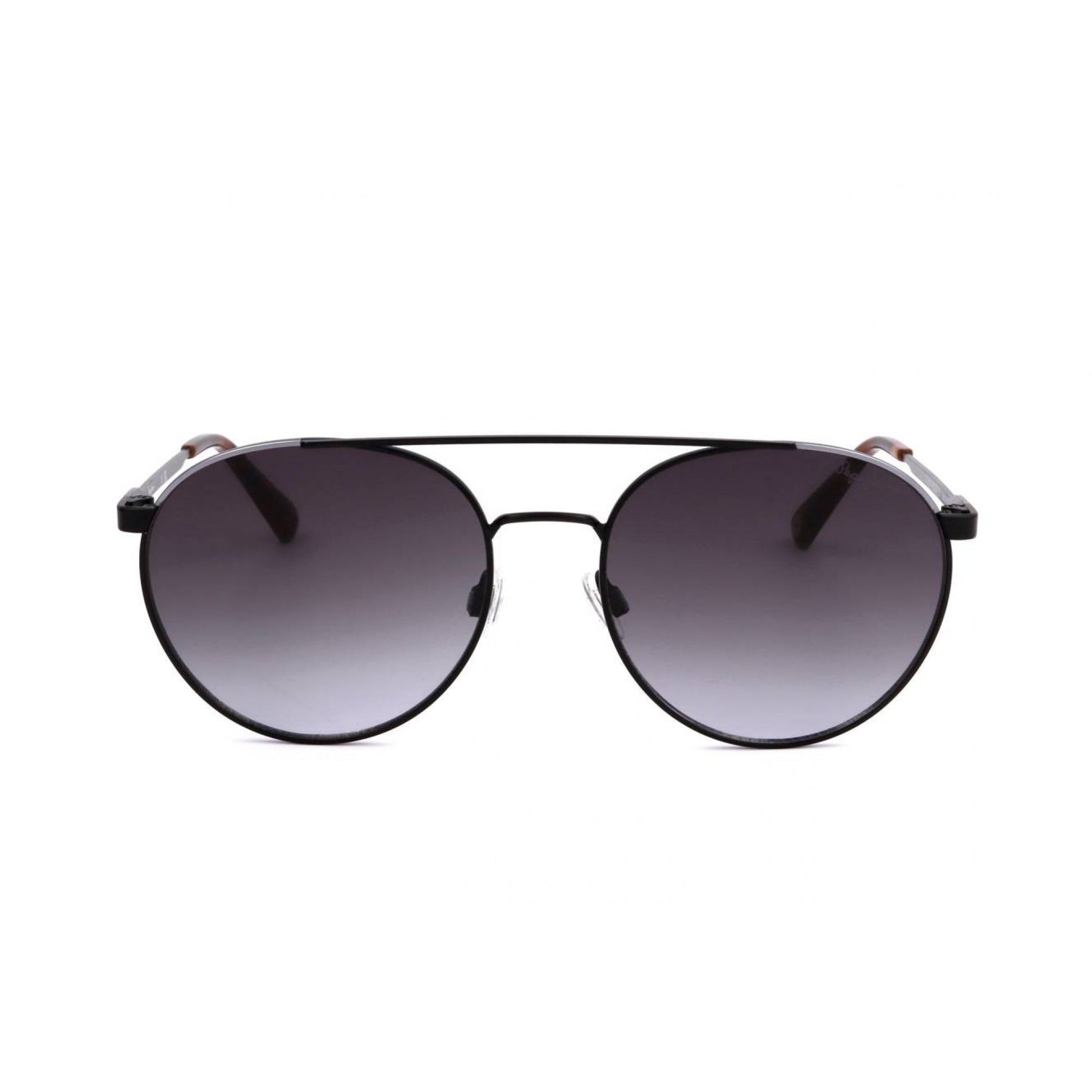 Pepe Jeans PJ5191
