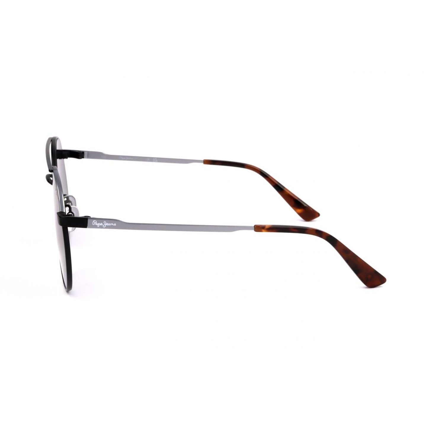 Pepe Jeans PJ5191