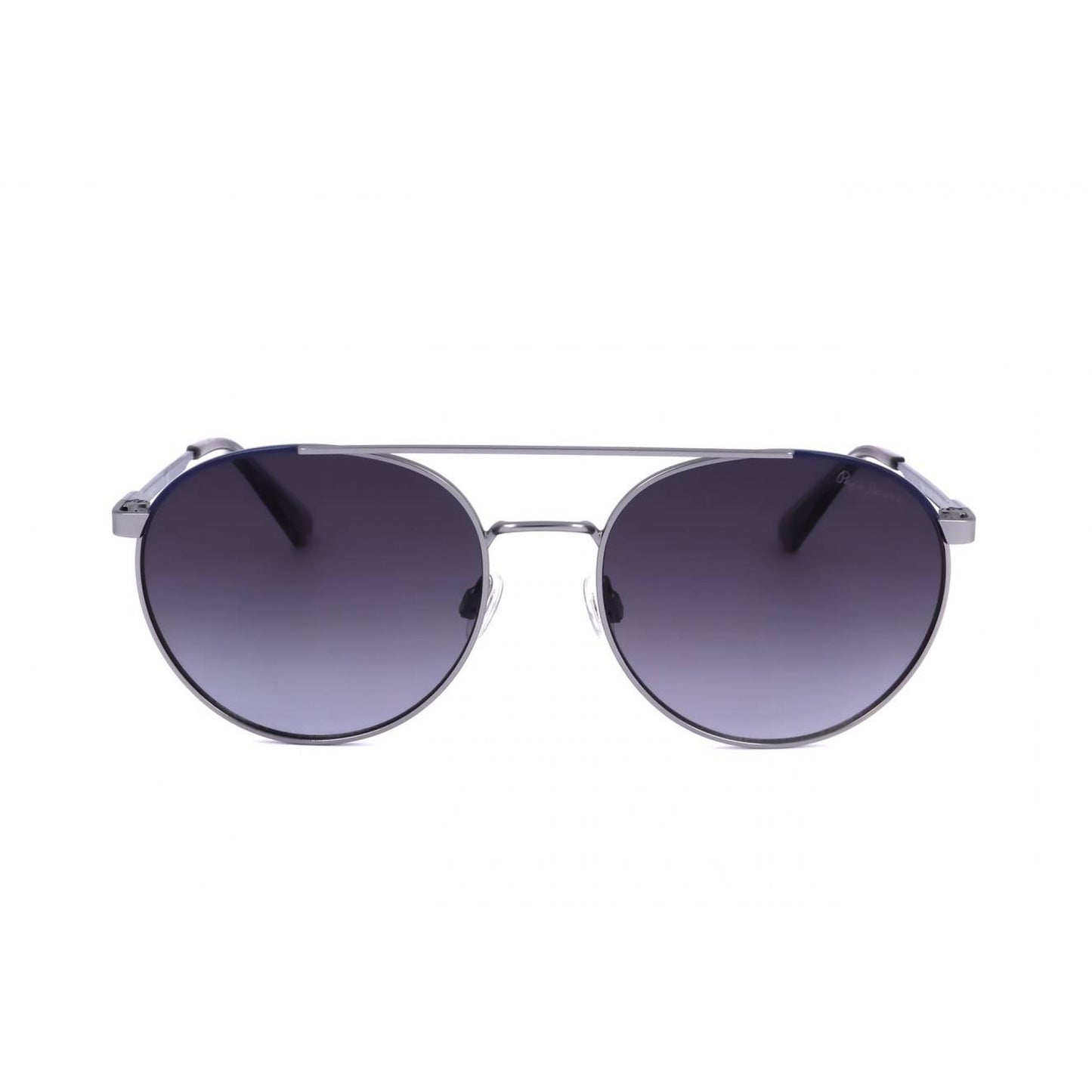 Pepe Jeans PJ5191