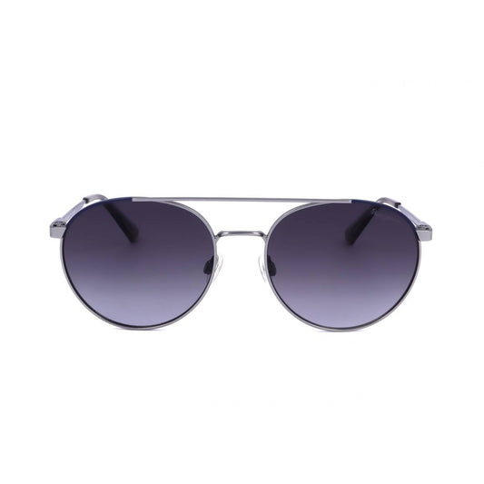Pepe Jeans PJ5191