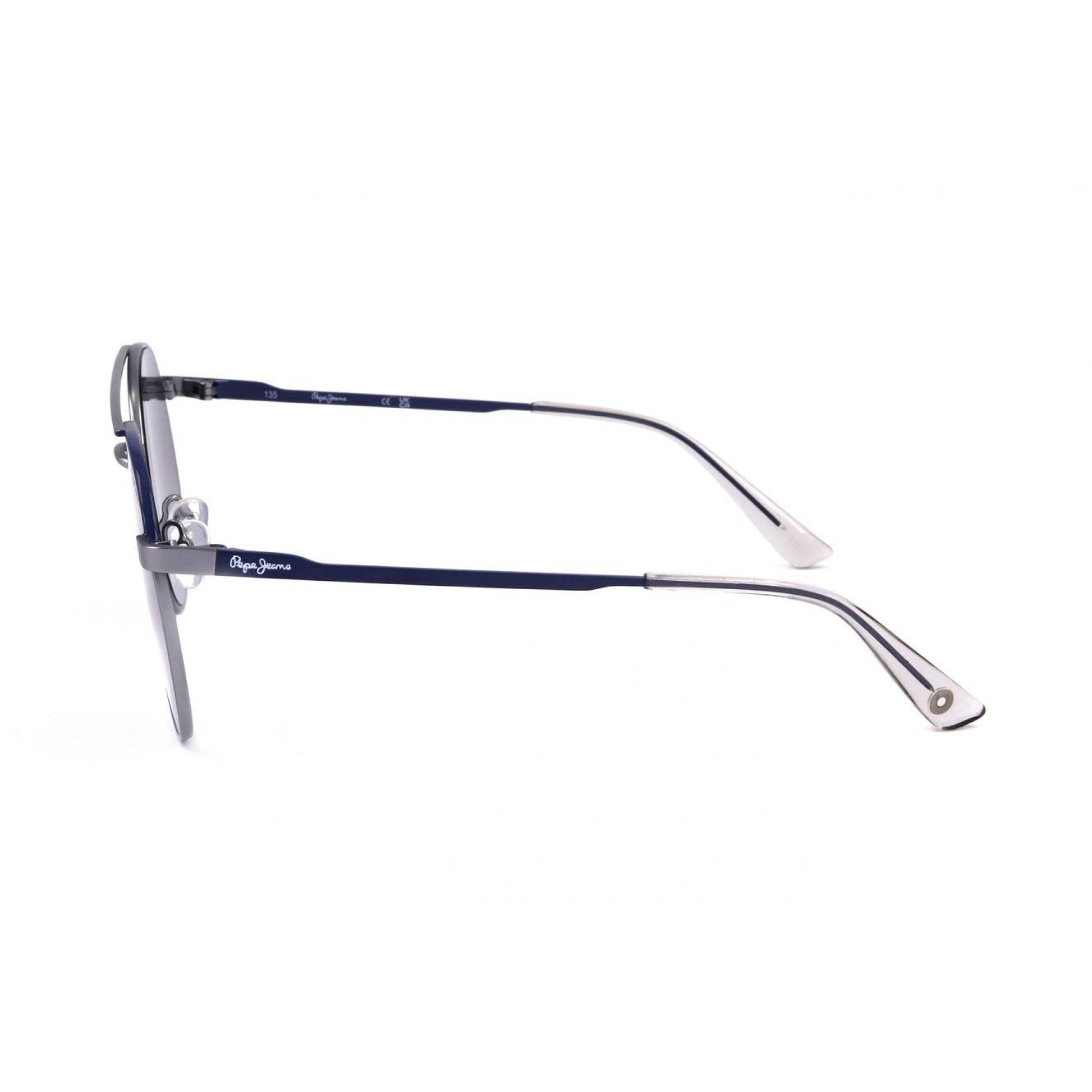 Pepe Jeans PJ5191