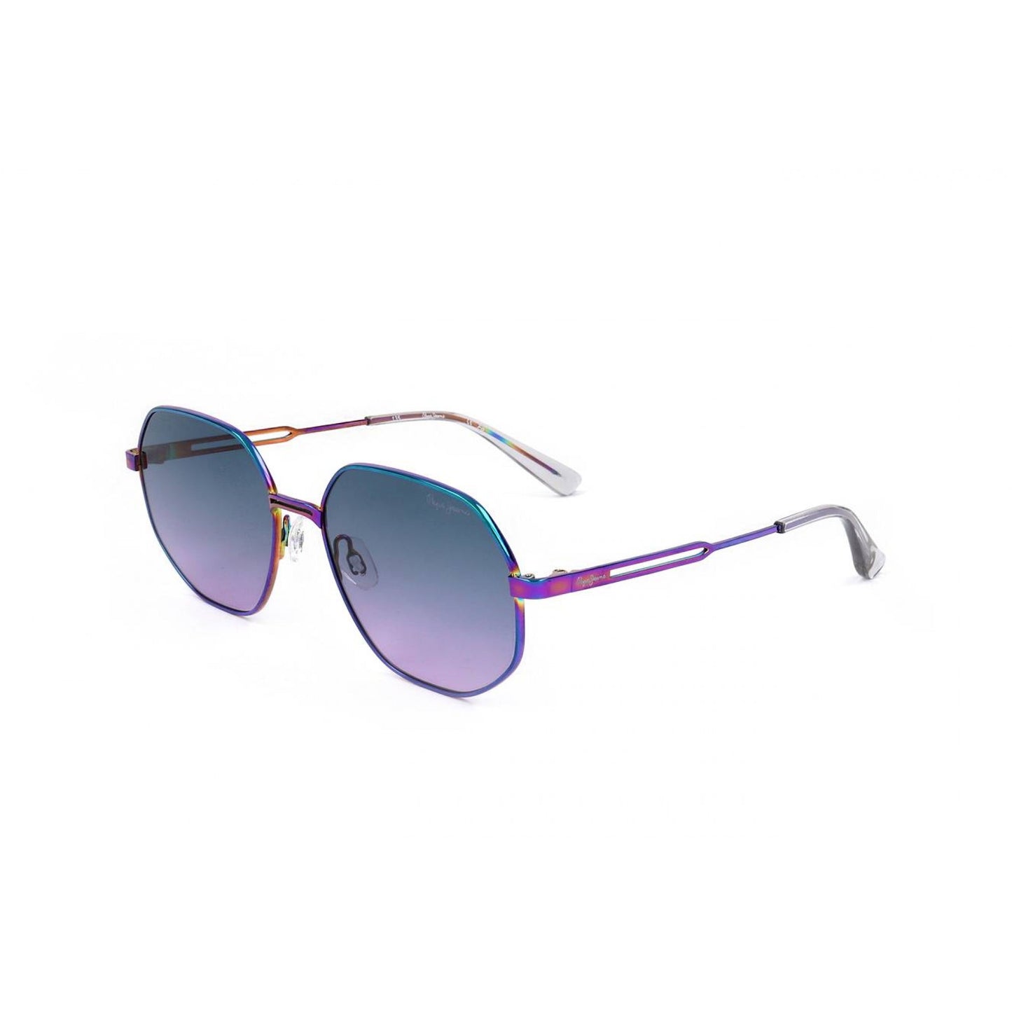 Pepe Jeans PJ5192