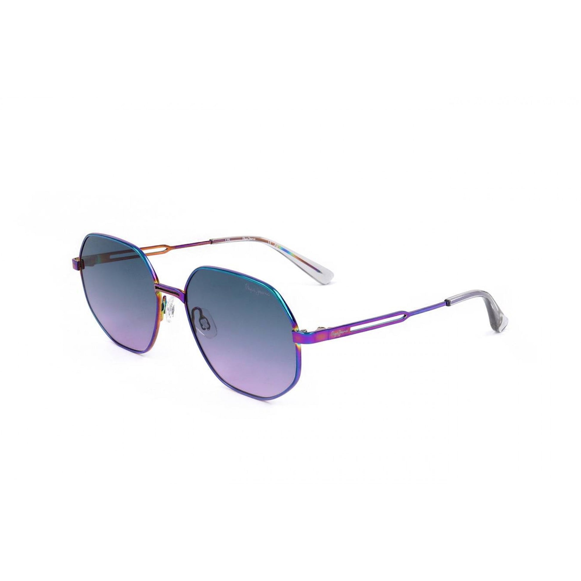 Pepe Jeans PJ5192