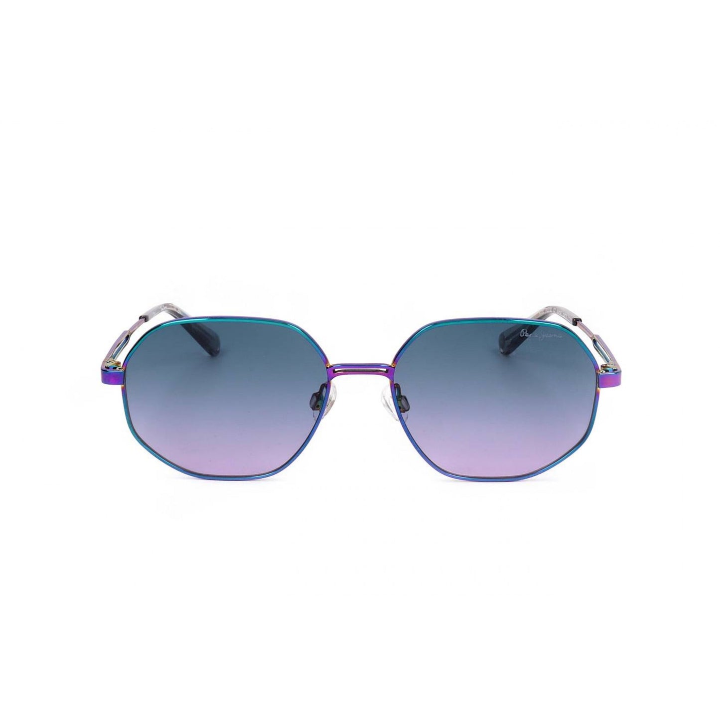 Pepe Jeans PJ5192