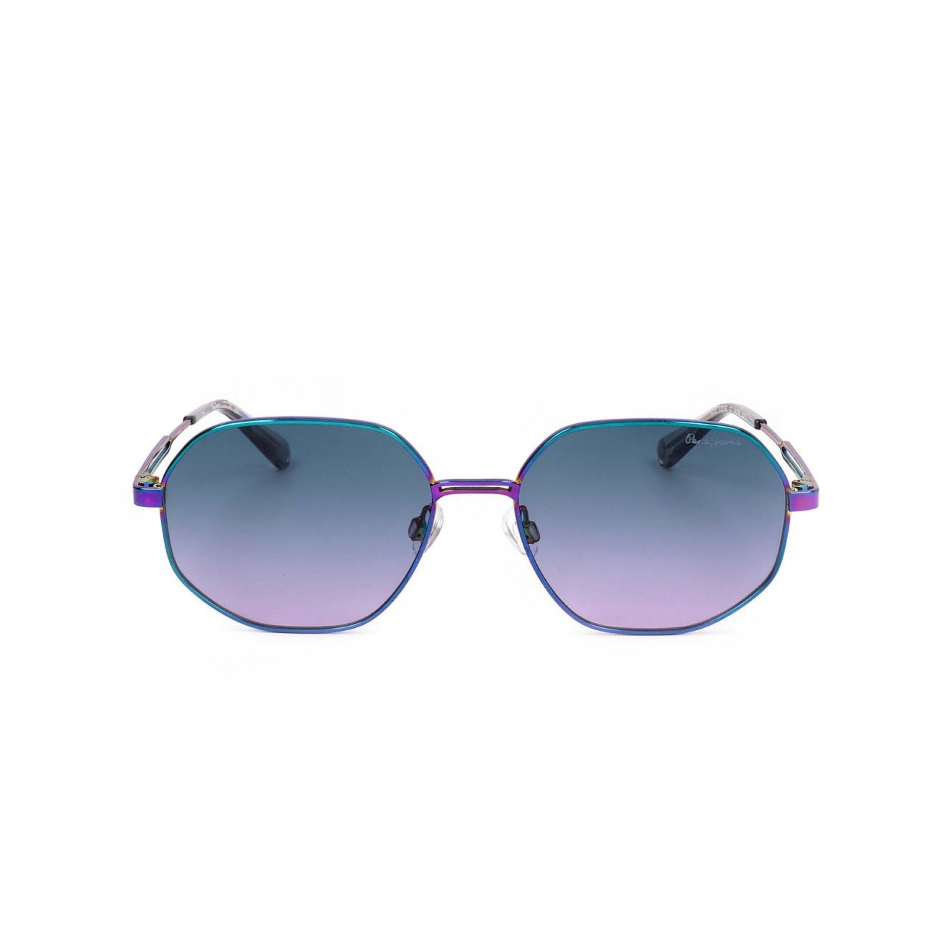 Pepe Jeans PJ5192