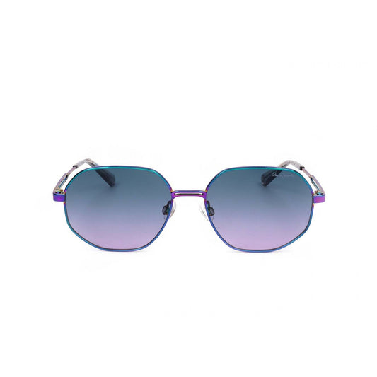Pepe Jeans PJ5192