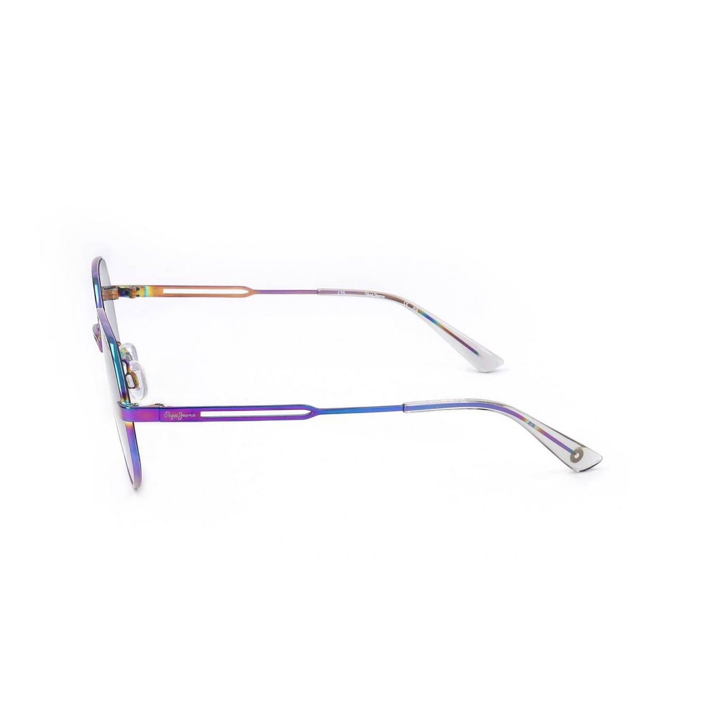 Pepe Jeans PJ5192