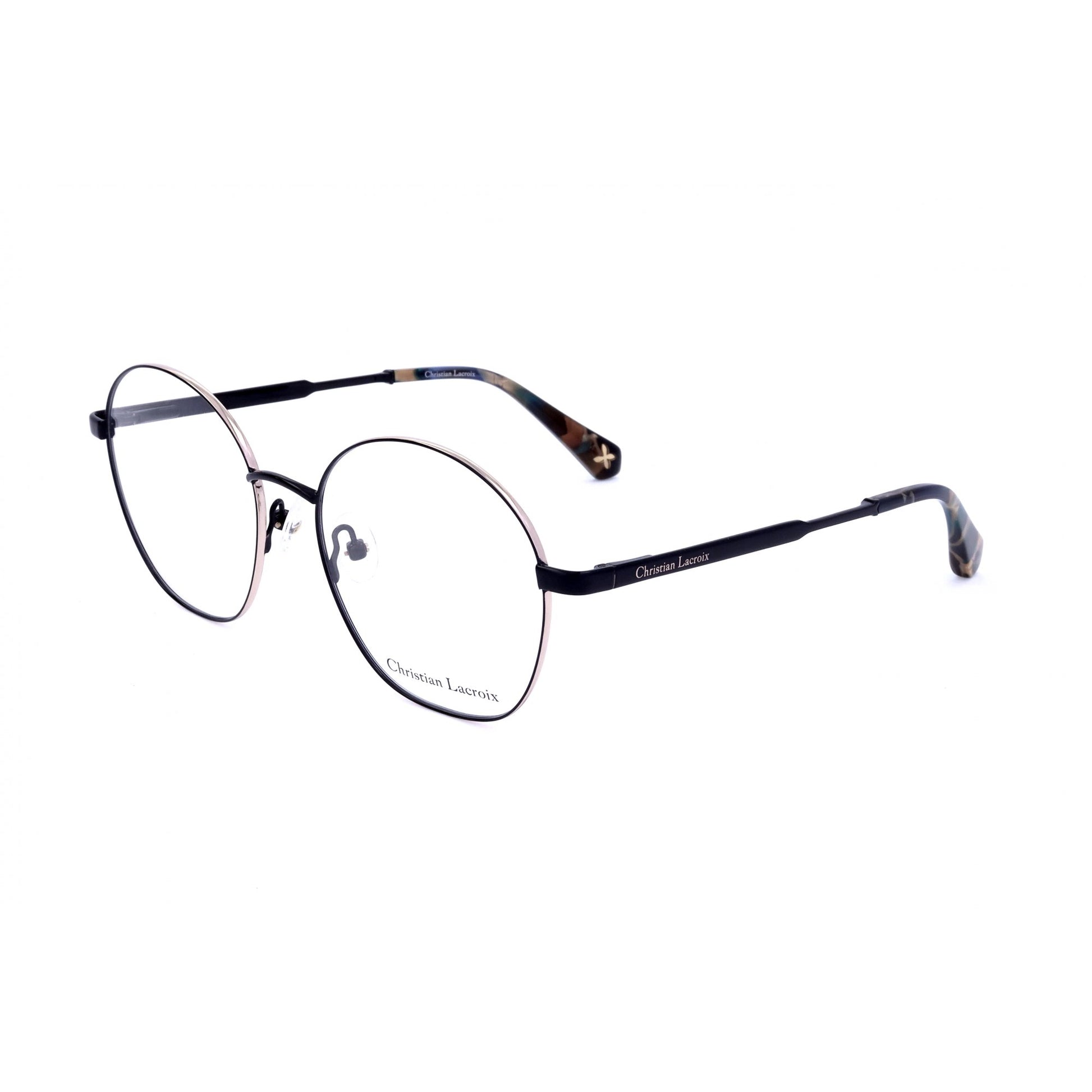 Christian Lacroix CL3074