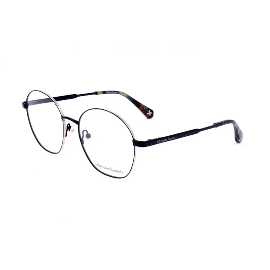 Christian Lacroix CL3074