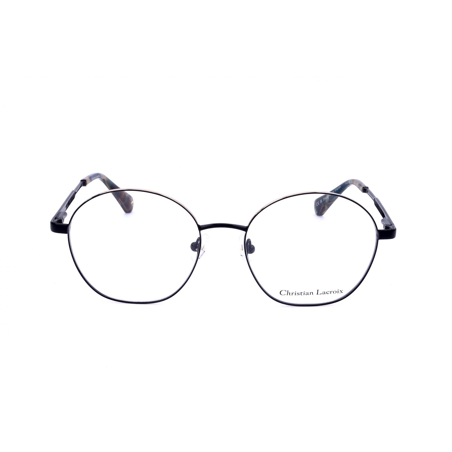 Christian Lacroix CL3074