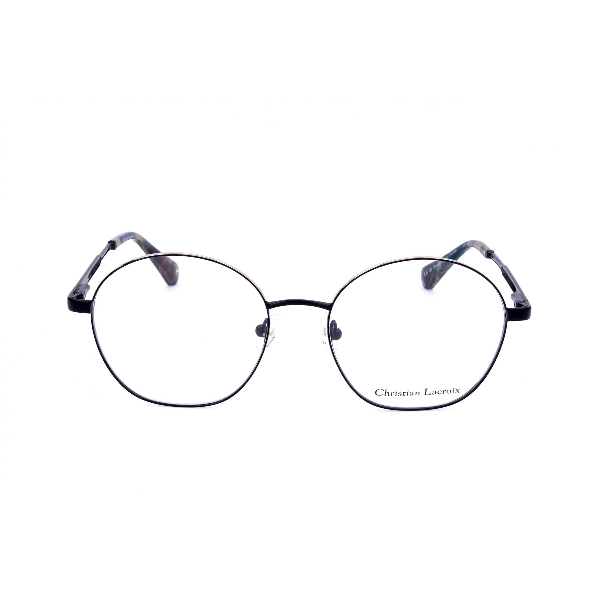Christian Lacroix CL3074