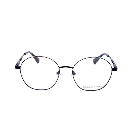 Christian Lacroix CL3074