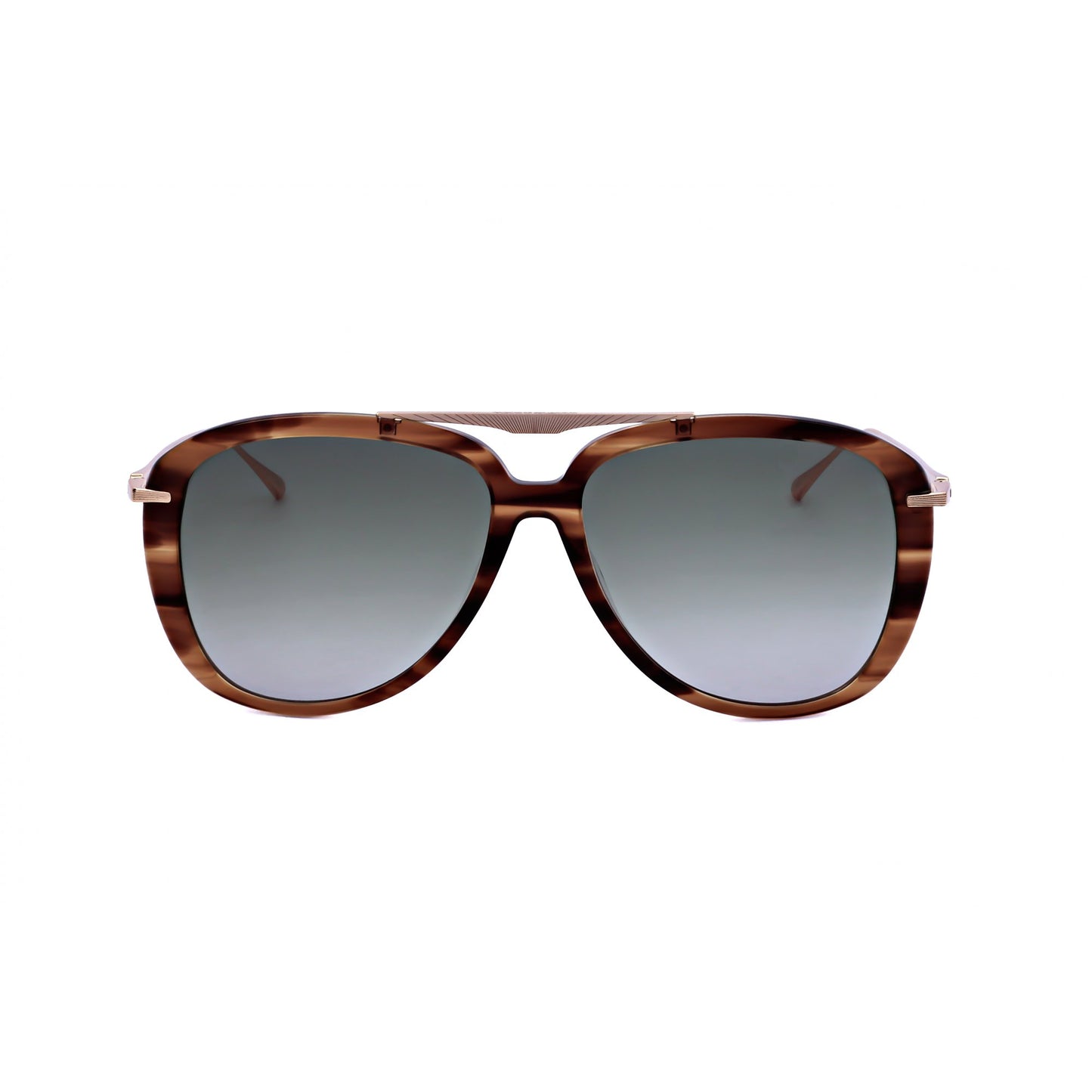 Scotch & Soda SS7014