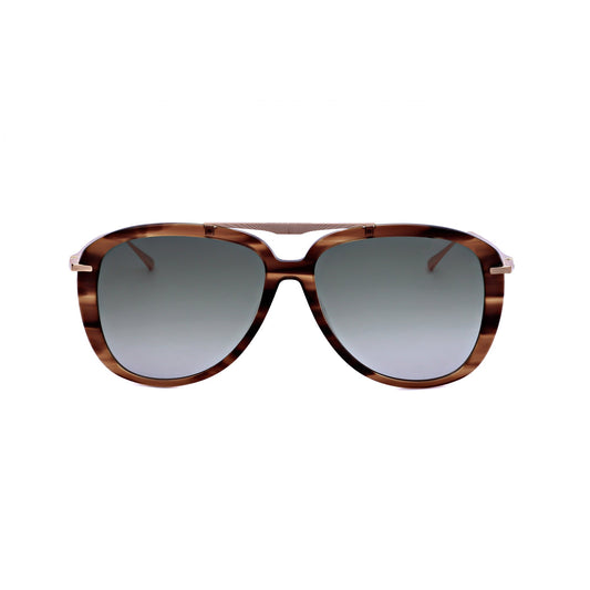Scotch & Soda SS7014