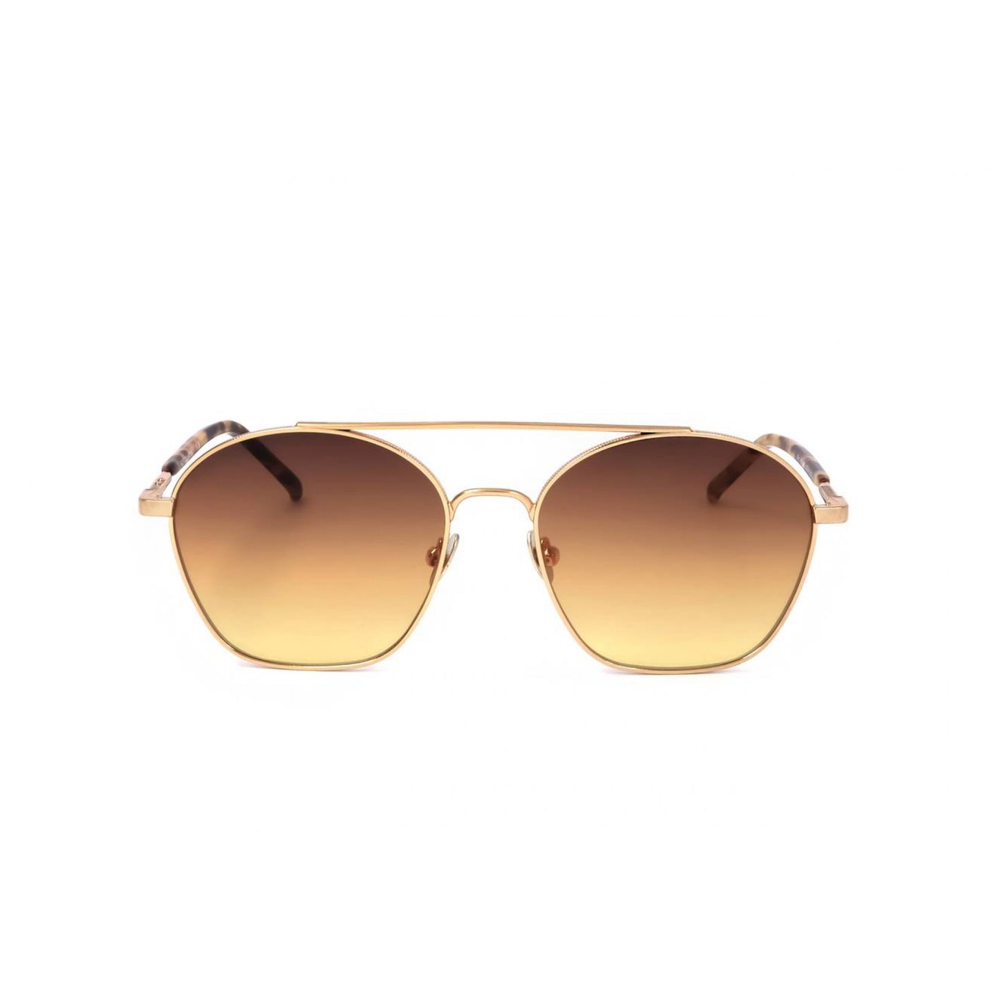 Scotch & Soda SS5013