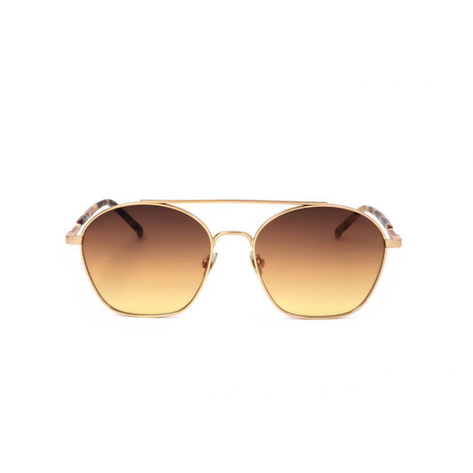 Scotch & Soda SS5013