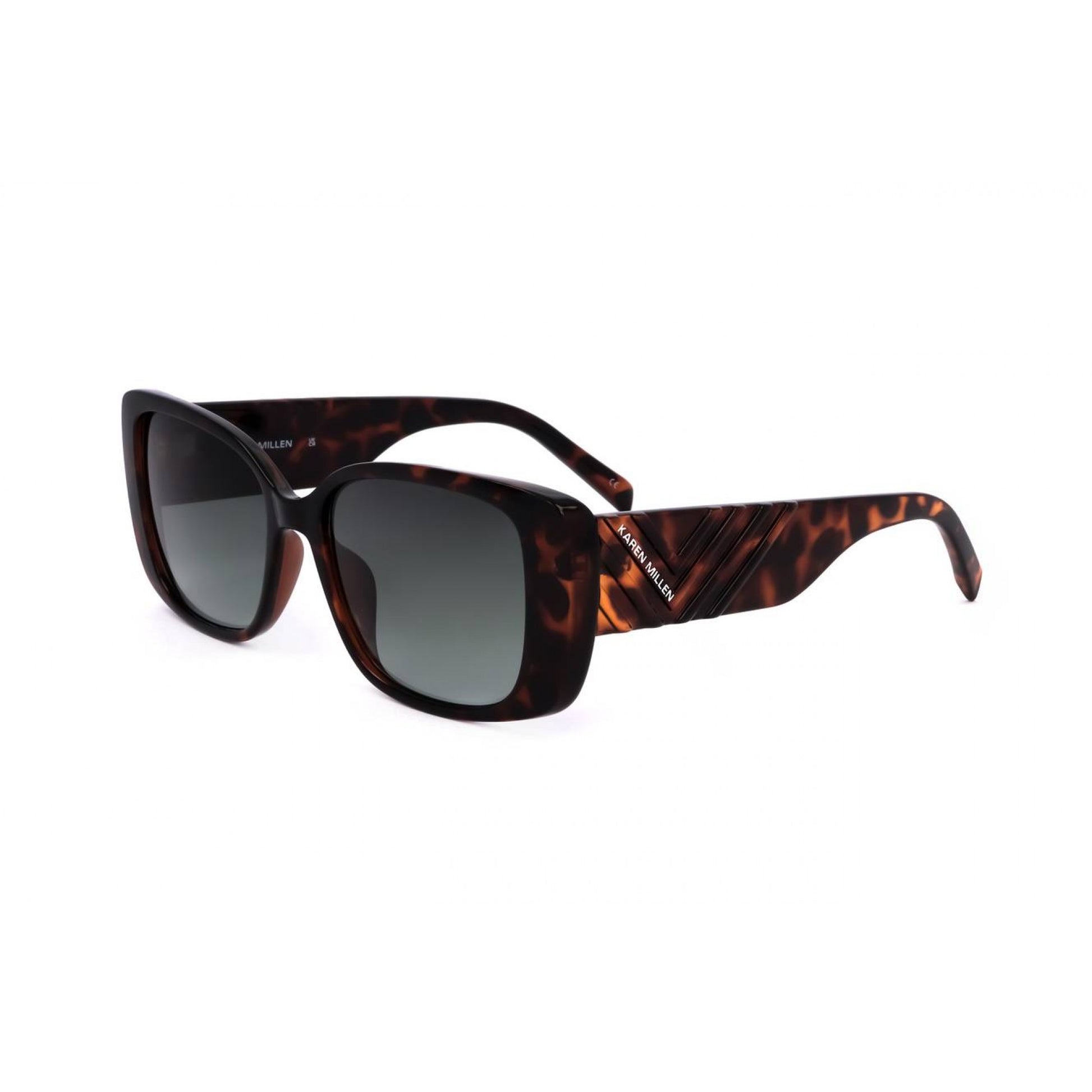 Karen Millen KM5047