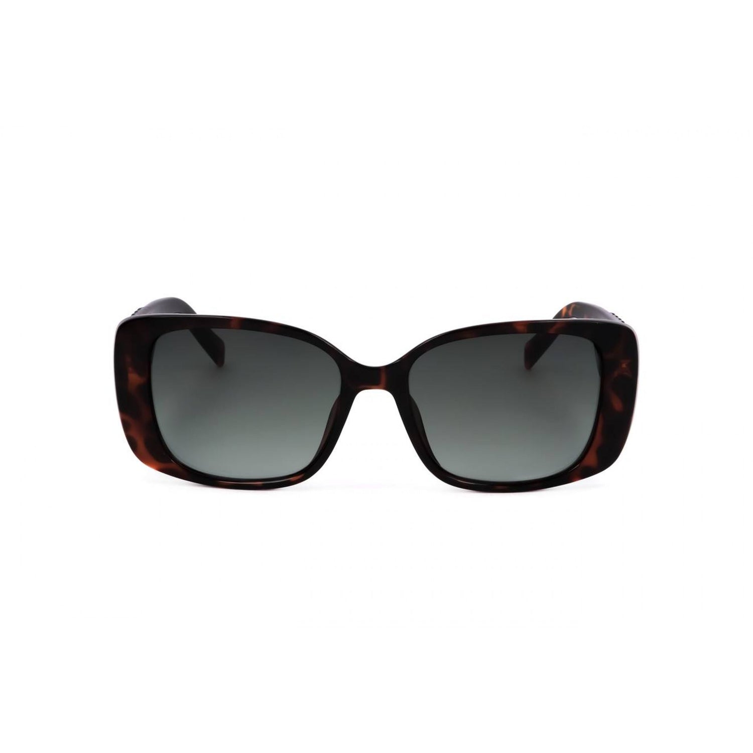 Karen Millen KM5047