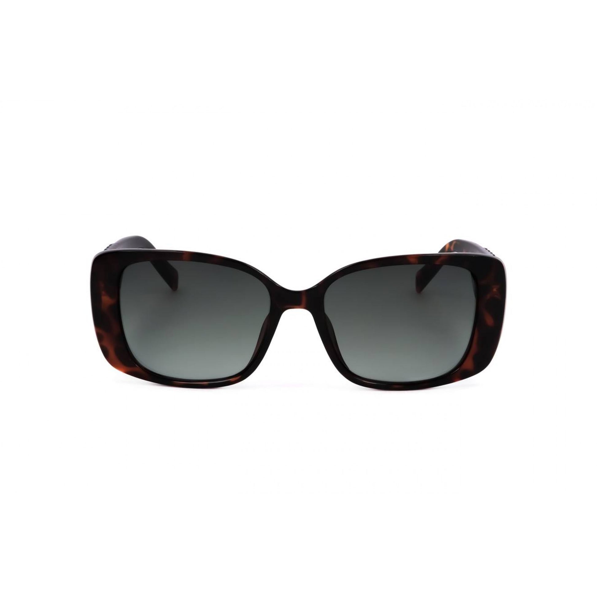 Karen Millen KM5047