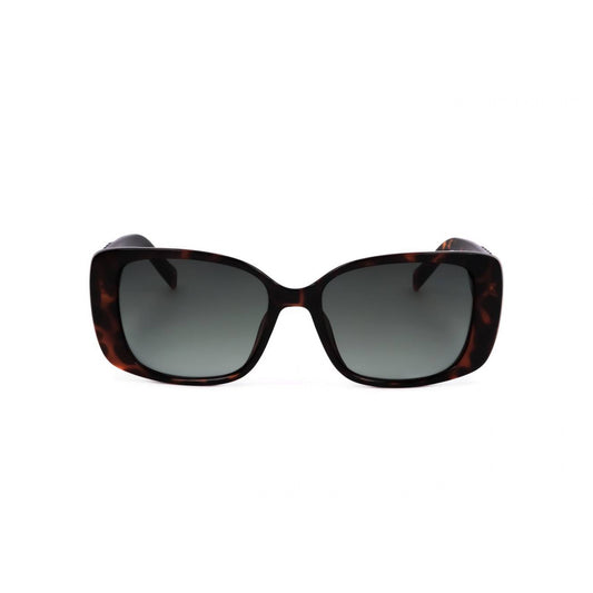 Karen Millen KM5047