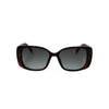 Karen Millen KM5047