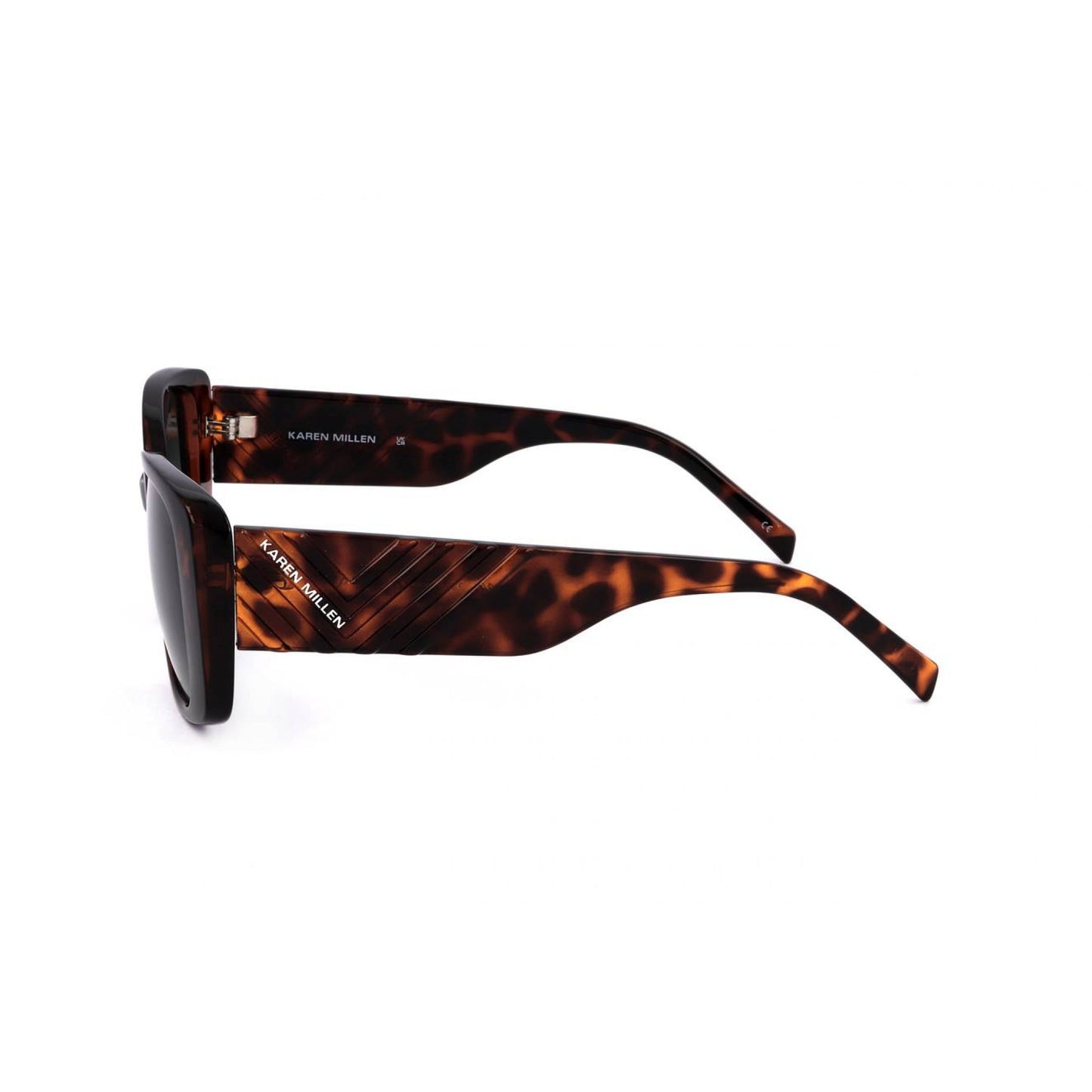 Karen Millen KM5047