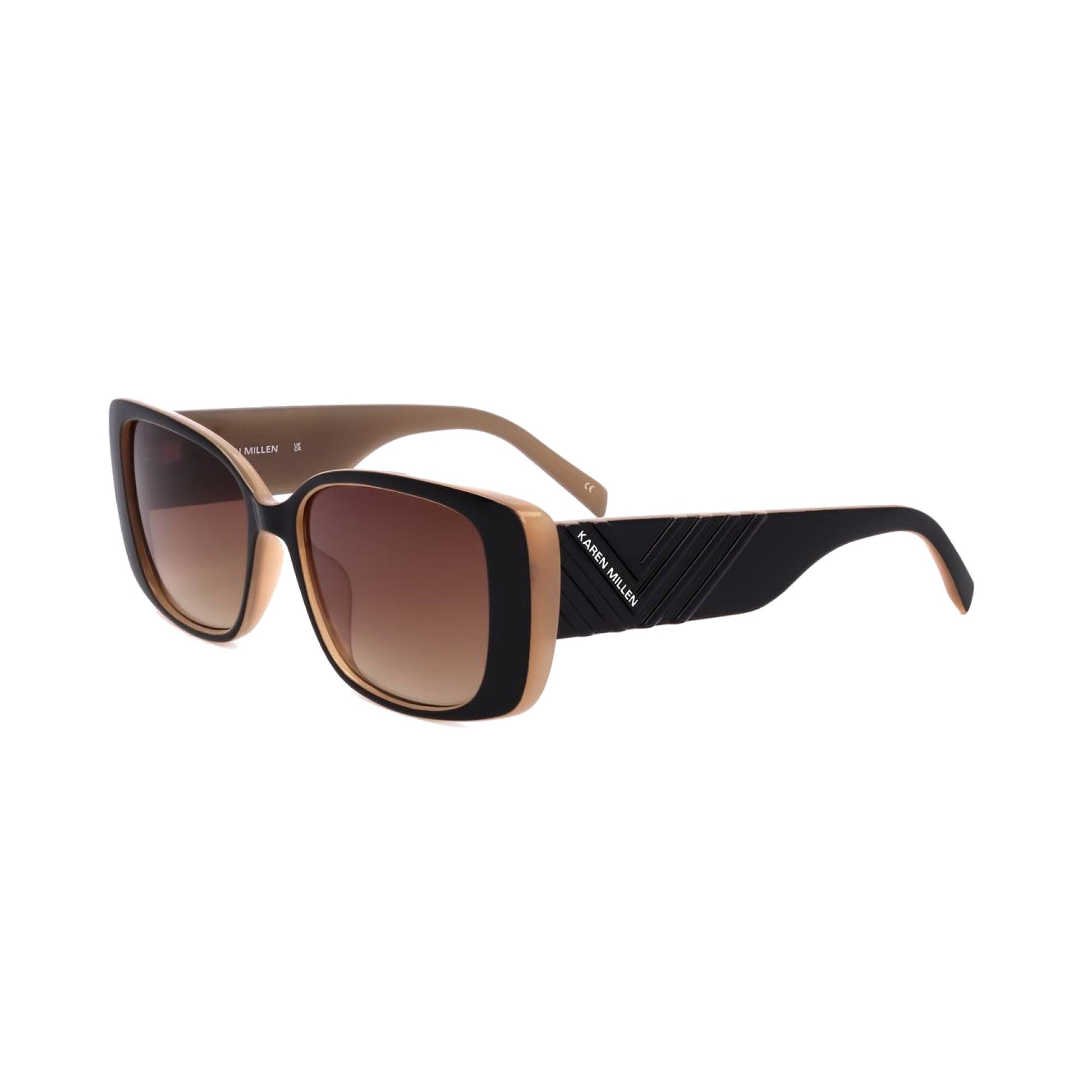 Karen Millen KM5047