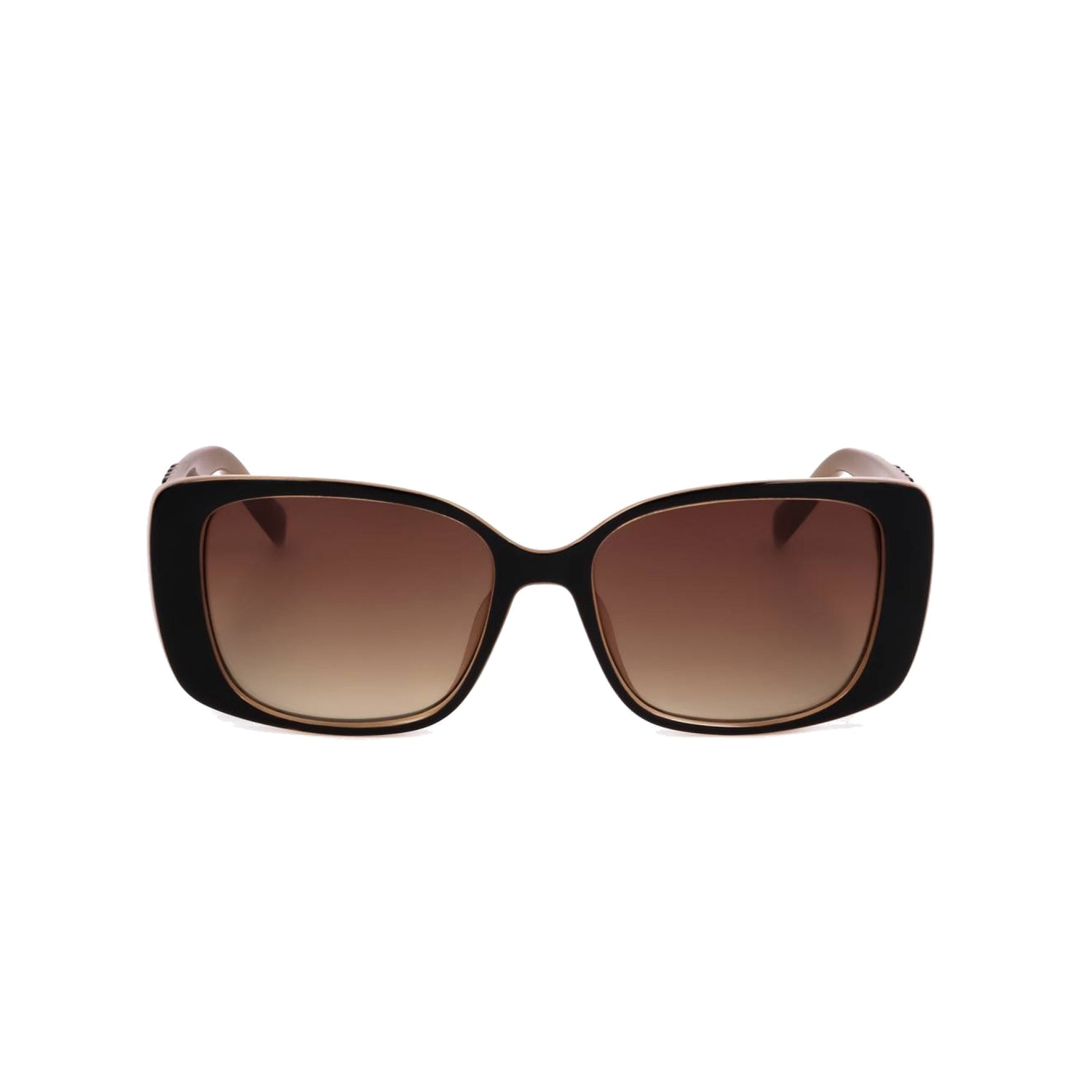 Karen Millen KM5047