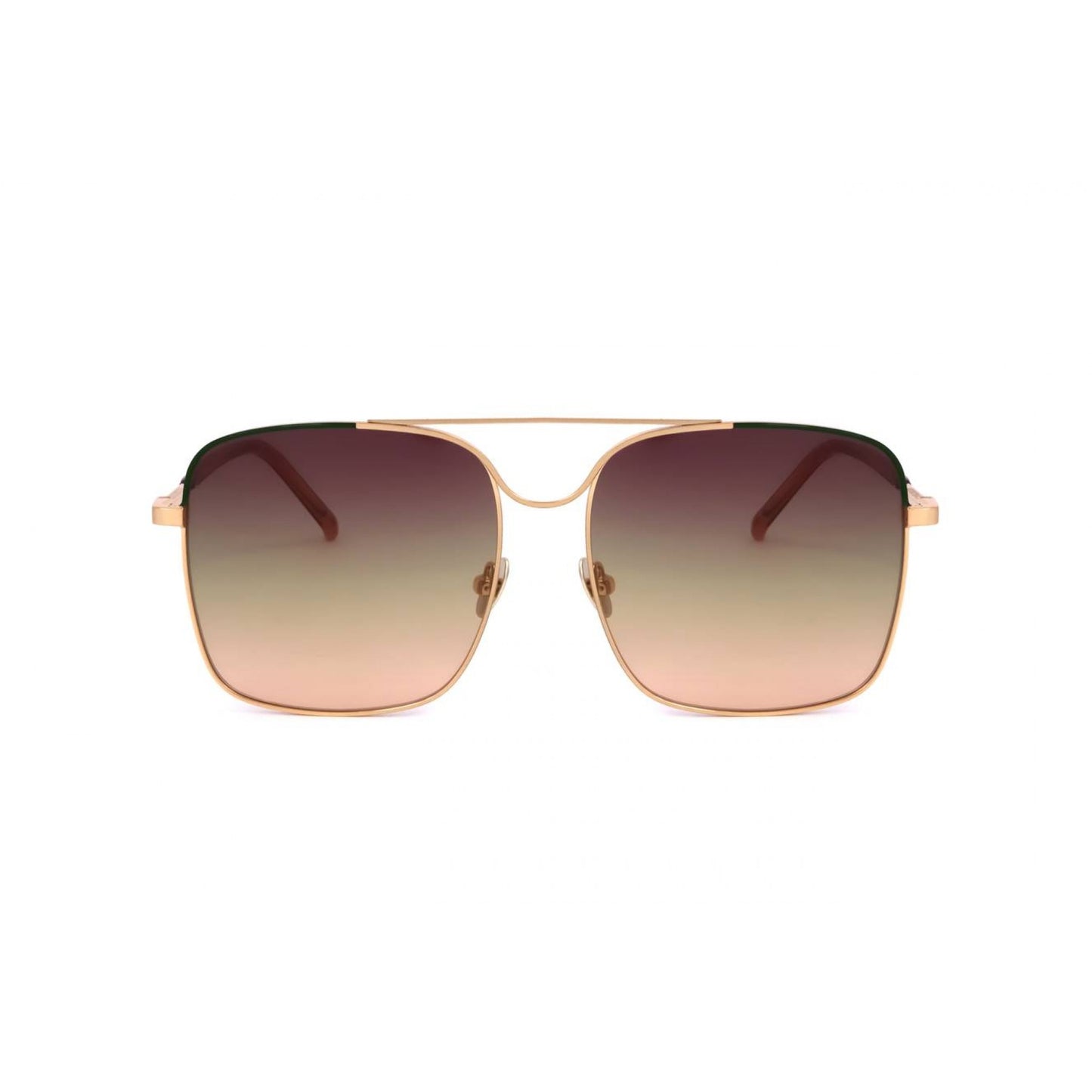 Scotch & Soda SS5014