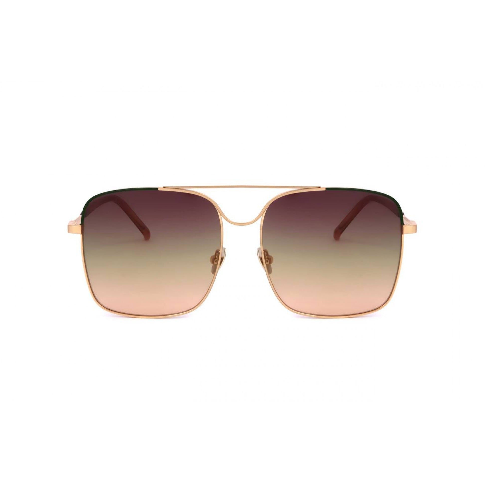 Scotch & Soda SS5014