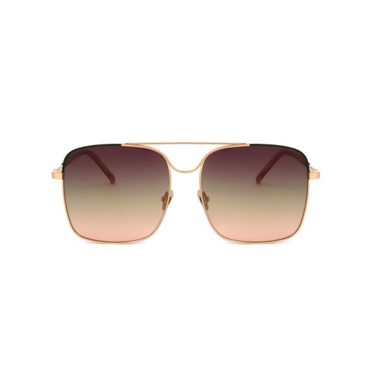 Scotch & Soda SS5014