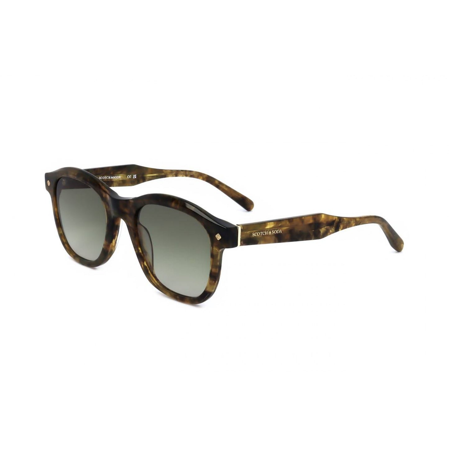 Scotch & Soda SS7016