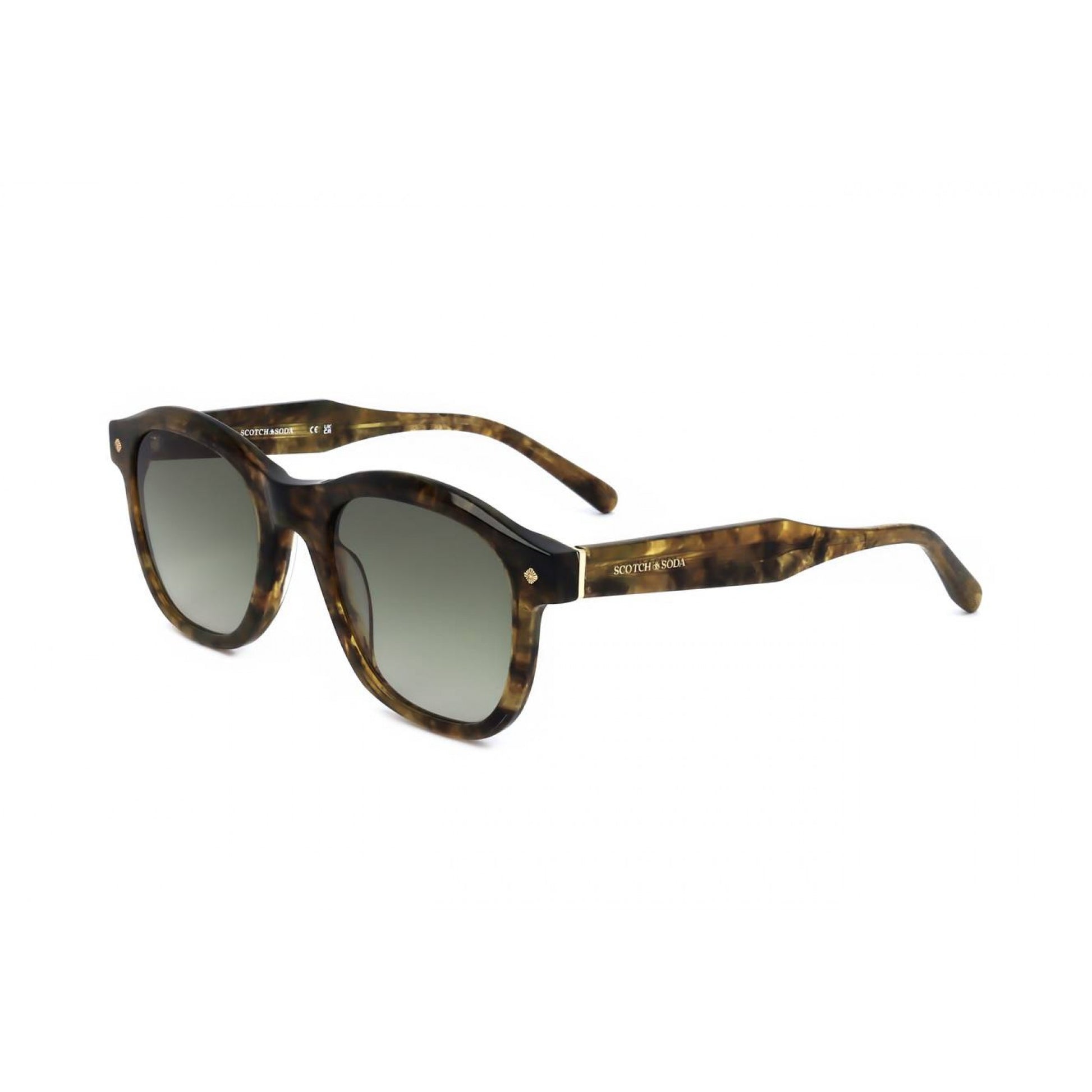 Scotch & Soda SS7016