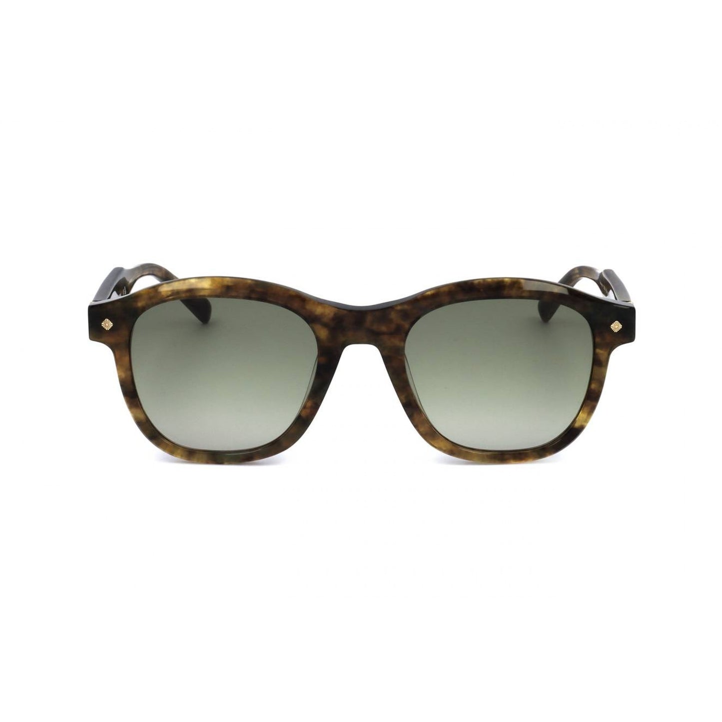 Scotch & Soda SS7016